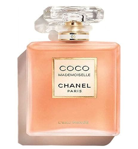 coco chanel mademoiselle life pharmacy|coco mademoiselle chanel primor.